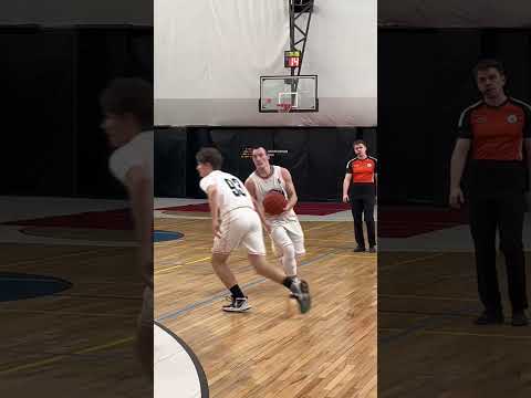 Team Team Лидеры Перичев Кирилл ⛹️#баскетболвмоскве #basketball #баскетболмосква