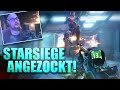 Dark and Darker in Space? Mein ERSTER SPAWN in Starsiege! | Ranzratte