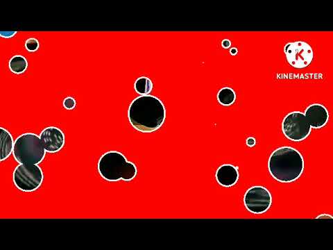 x klasky csupo part 1 (I back!)