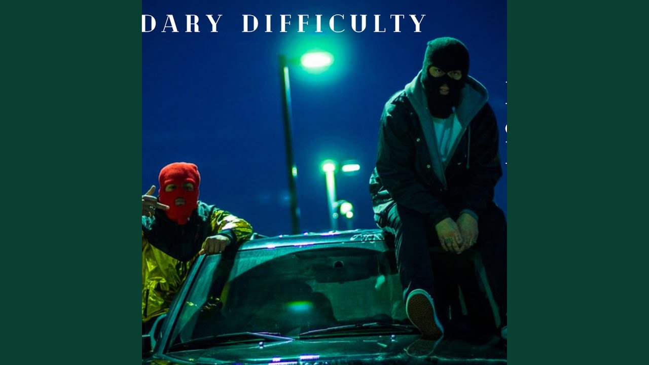 Goon behavior adlı videoyu YouTube'da izle Goon behavior adlı videoyu YouTube'da izle