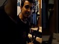 🥭CÓMO HACER un REMIX de CRASH BANDICOOT 1 (¿Os acordáis?)