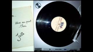 Jolie - Mise au point (1984)