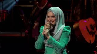 Konsert Satu Suara Volume 2 (Part 4)