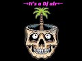 محمد الحملي دوريه Dj Alr محمد الحملي دوريه Dj Alr
