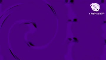 Klasky Csupo in 4ormulator V12 Render Pack Round 18 E Major 763