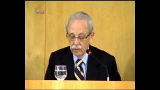 Programa OAB Nacional nº 426 - Centro de Arbitragem
