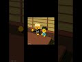 RingDingDong. Ninjago [+OC] #ninjago #art #oc #drawing #animation #meme #animationmeme