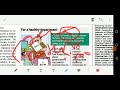 10/02/2020 - HINDU full news analysis including EDITORIAL in TAMIL for UPSC and GROUP 1 students