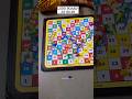 Snake And Ladder Boardgames Meesho Affordable Games 