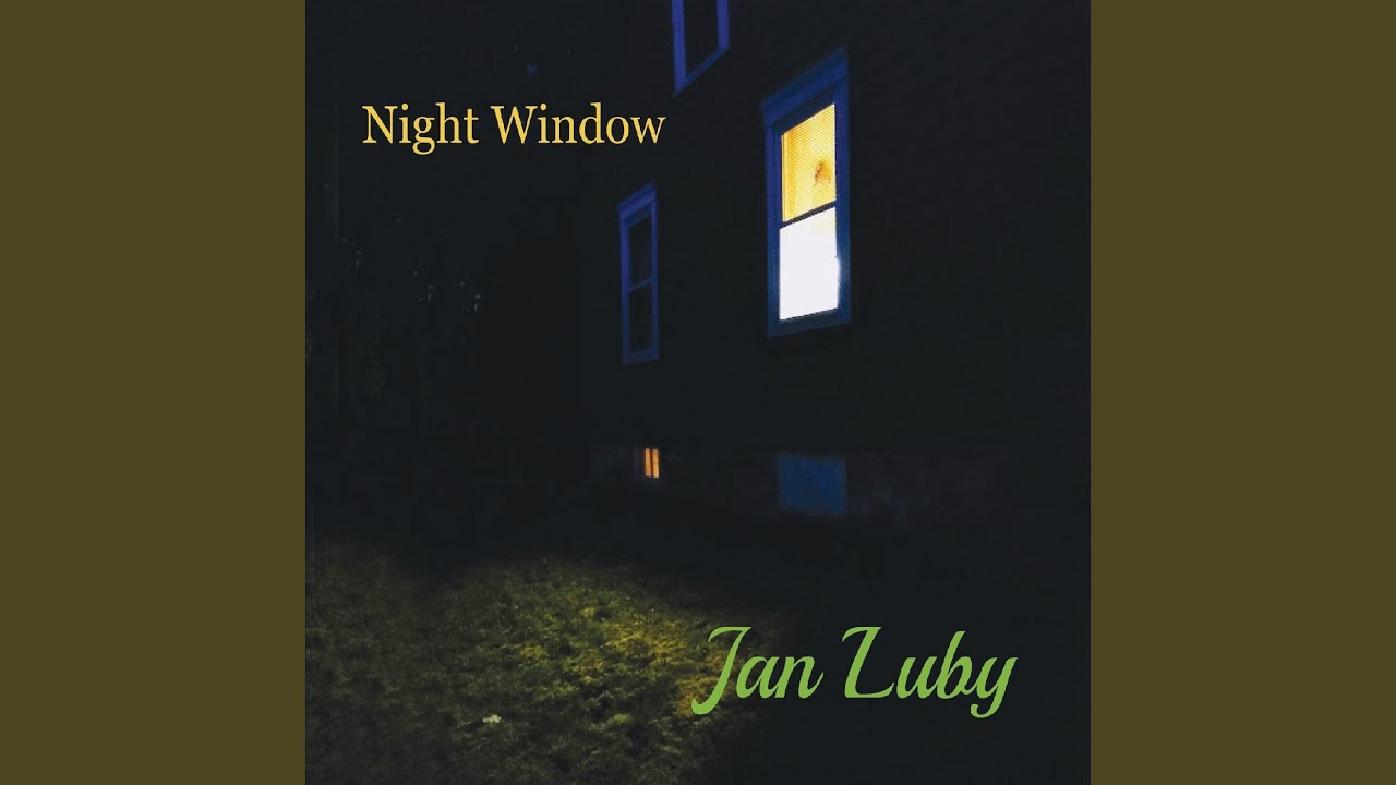 Age with Grace (feat. Joe Potenza & Cheryl Arena)