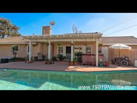 19819 E Navilla Pl, Covina, CA home video tour