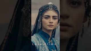 Bala hatun 💞💞 edit by @leya flimz #love #edit #music #viral #shortvideo #viralvideo #foryou