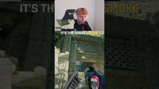Aim Like Shown 22 – jabbi on Ancient