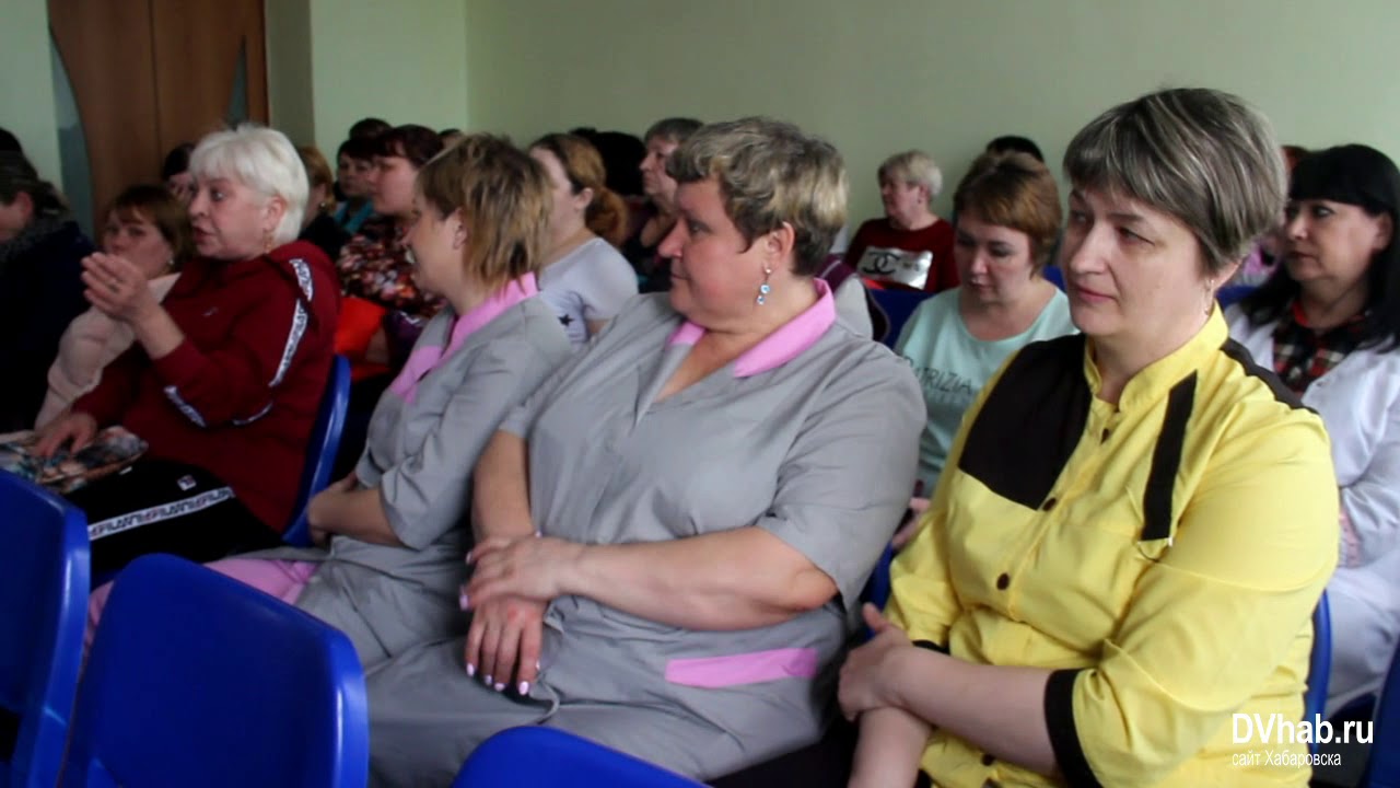 Детский Дом Порно Фото