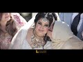 Asim & Imaan - Pakistani Nikkah/Wedding Trailer by Ayaans Films Mp3 Song