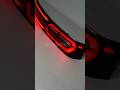 Как вам такое сочетание❓#ваз #лада #десятка #чирик #тюнинг #оптика #led