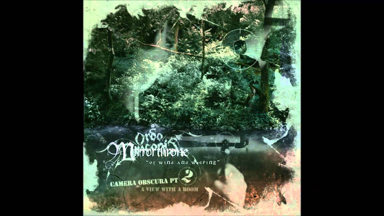 30 Instrumentals Tracks YouTube