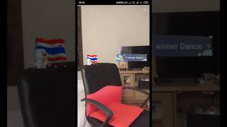 Beautiful Hot Cute Girl Bigo Live