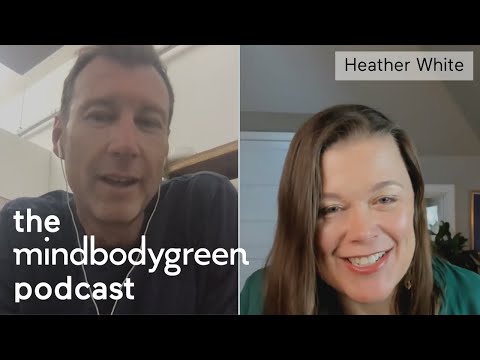 Eco-anxiety & the