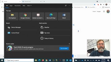 MicroLogix 1000 How to Find the Port