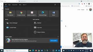 MicroLogix 1000 How to Find the Port