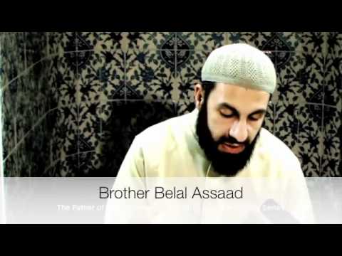 Reflections on the Prophets -13- Father Of The Prophets
