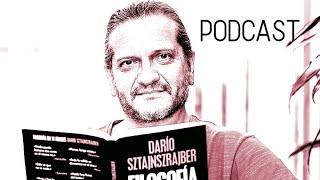 ¿Cuál es el sentido de la vida?, Dario  Sztajnszrajber