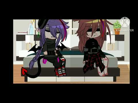 Rumi is pregnant||part 2/? ||Polytrix||f.t Rumi,Mira,Zoey