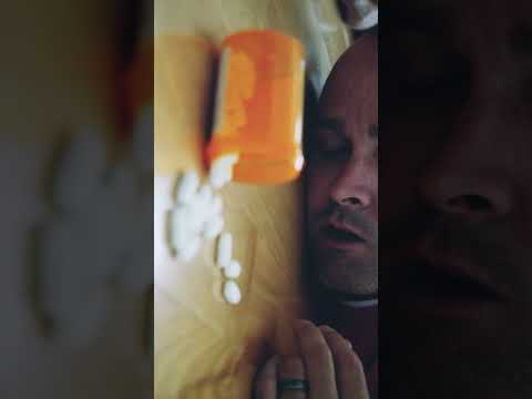 من عاش على شئ مات عليه د حازم شومان