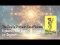 The Page of Pentacles Card Meaning Explained | Tarot Guide for Beginners #pageofpentacles