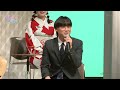 BKMBDZ597 あさうたワイドトーク525(中村唯人「ほろ酔い風酒場」、里野鈴妹「バカ酒場」入り) 三山ひろし・中村唯人・里野鈴妹・松前ひろ子 250703 vL HD