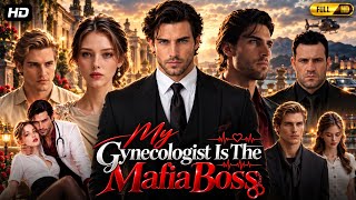 Information My Gynecologist Is The Mafia Boss Full Movie 2026 | New Release Short Drama | Story Breakdown Facts News