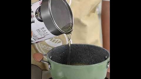 Grease Strainer Pot Grease Storage Strainer Container