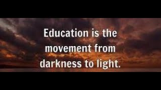 Foresight Learn Live Stream Easy Educational Videos