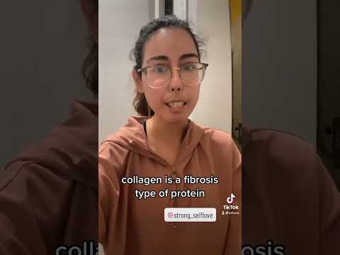 Kim Spreads Raynaud's