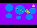 pbs kids logo remake kinemaster series high on vshes