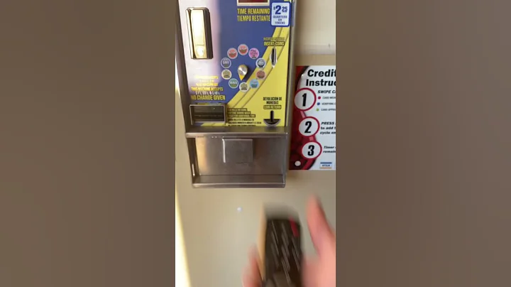 Start Carwash with your TV remote free car washes for life￼ GOOGLE IT no 🧢