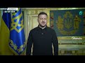 Zelensky To Shoot Down Civilian Russian Flights, Ukraine Issues Chilling Threat To Putin