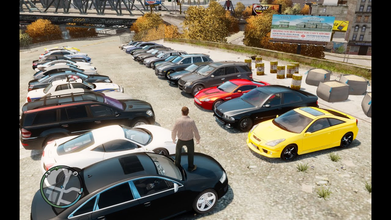I Get Trevor S Car Free In Gta Online I Get Trevor S Car Free In Gta Online