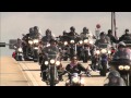 Harley Davidson Women Riders