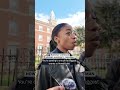Inside BLEXIT’s visit to Howard University #blackconservative #hbcu