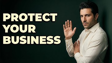 What Are Best Practices For Documenting Client Agreements?