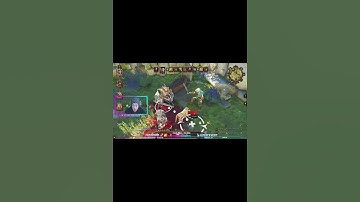 I Found a Dog and They TOOK Him - Divinity: Original Sin #shorts