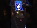Mom pick me up I want to go home #vtuber #envtuber #vtuberclips