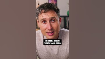 Don’t Launch Your Site Without These 3 Videos 👀