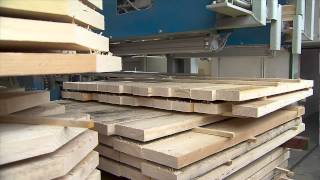 Stavelse Metaalbouw - Stapelaar