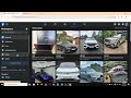 How To Delete Or Remove A Facebook Marketplace Listing In 2026 - Full Guide