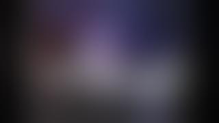 Download lagu FUCK YOUR JAKSEL LIFESTYLE !!! MICHAEL FRANK EDIT