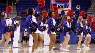 Maverick madness !10/14/2011...... go mavs....