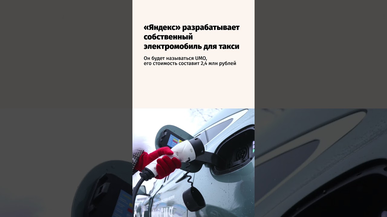 ЦБ подает иск к Euroclear из-за заблокированных активов